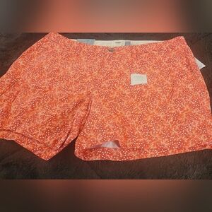Old Navy Women's Shorts